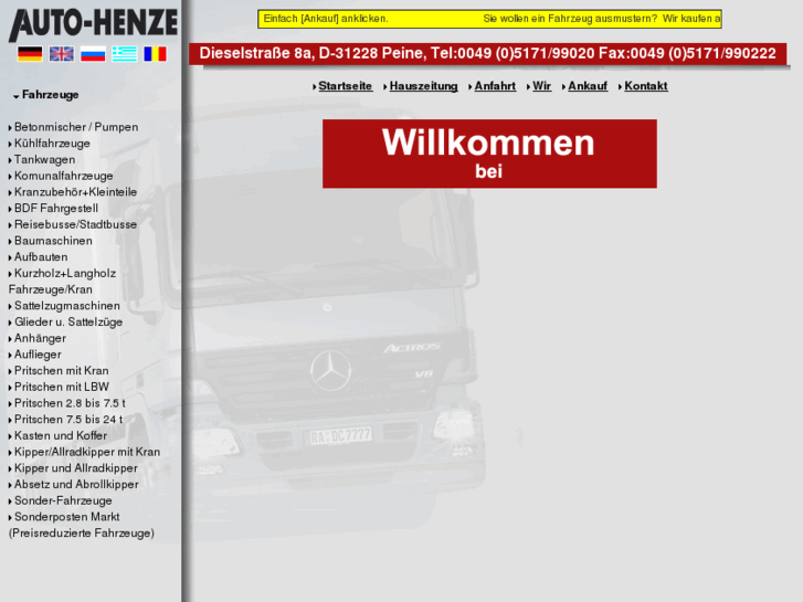 www.auto-henze.de