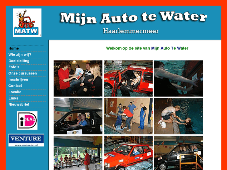 www.autotewater.com