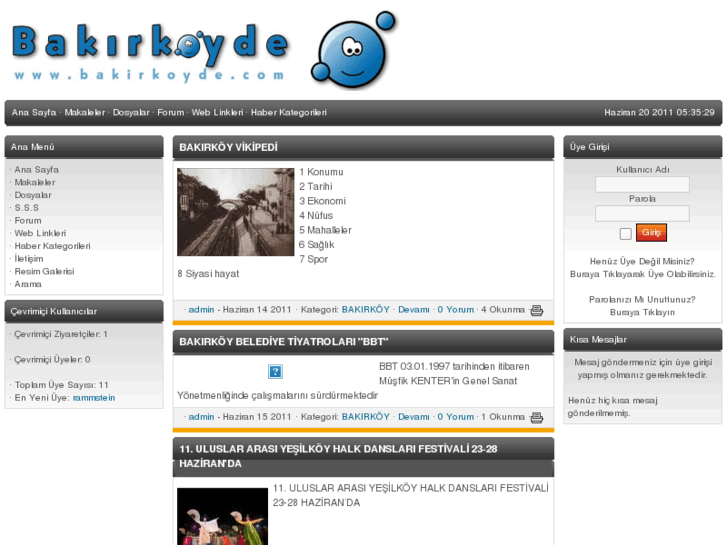 www.bakirkoyde.com