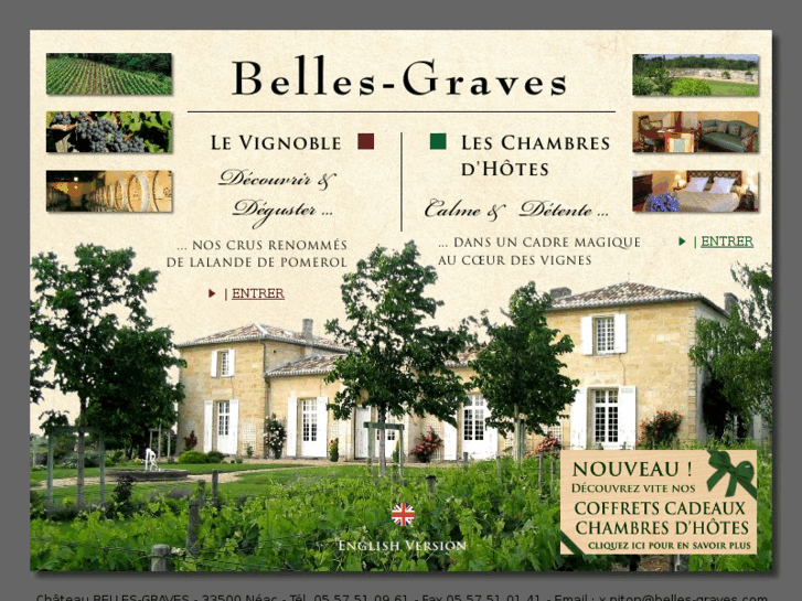 www.belles-graves.com