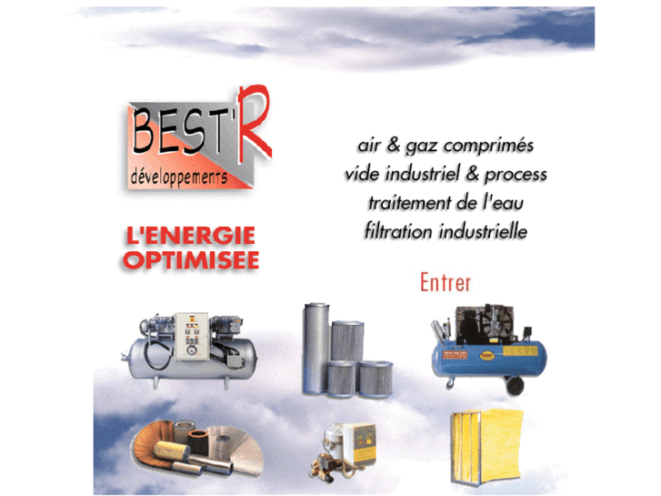 www.best-r-developpement.com