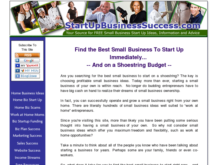 www.best-small-business-to-start.com