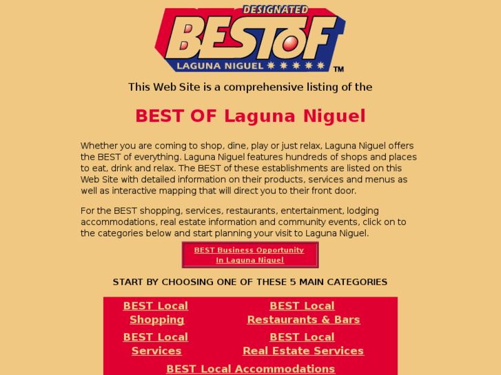 www.bestoflagunaniguel.com