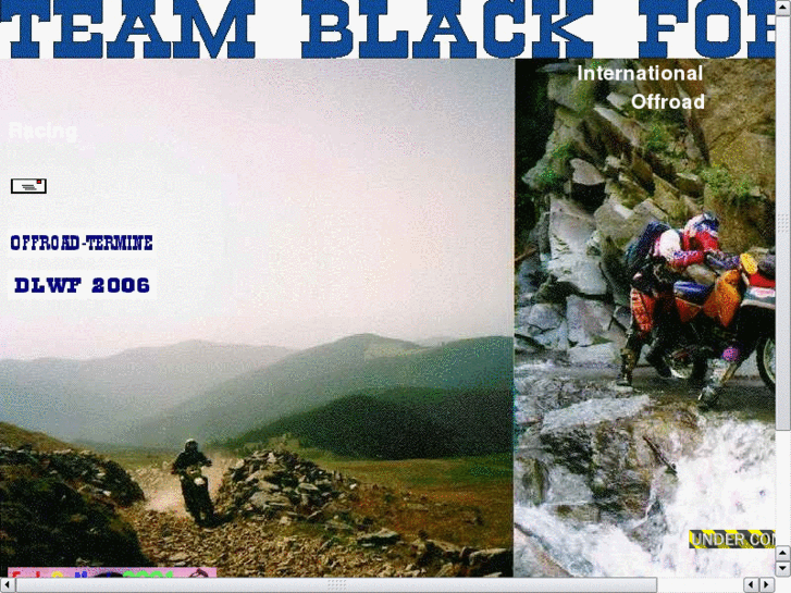 www.blackforestteam.com