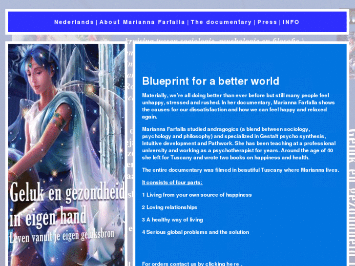 www.blueprintforabetterworld.com