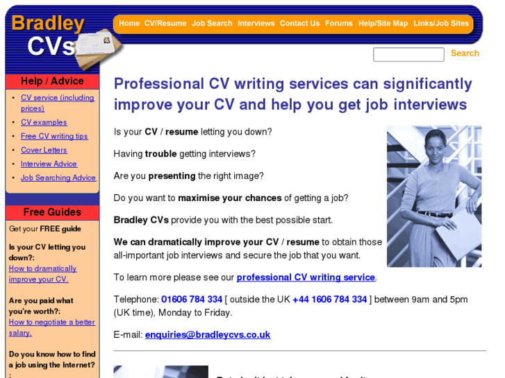 www.bradleycvs.co.uk