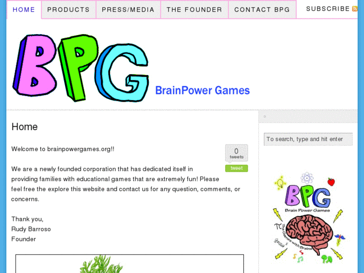 www.brainpowergames.org