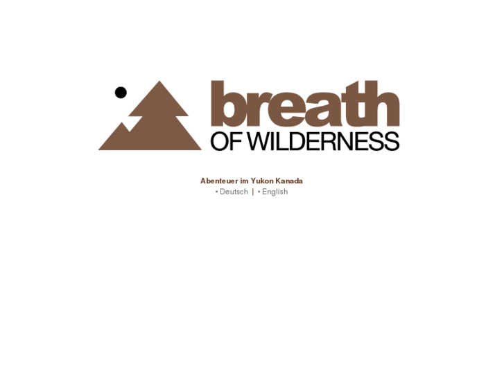 www.breathofwilderness.com