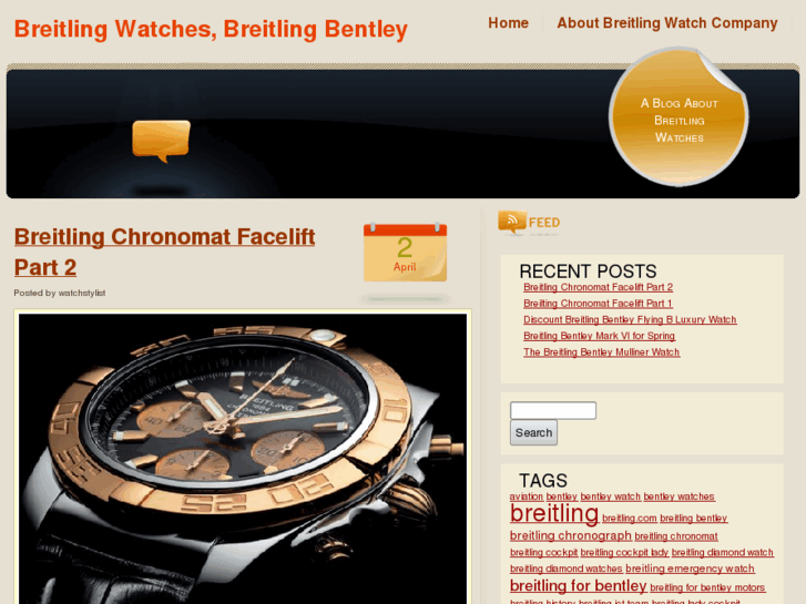 www.breitlingblog.com