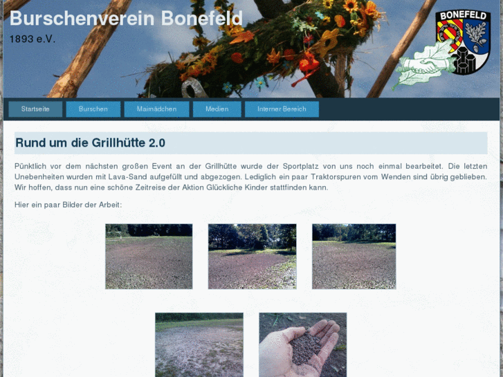 www.bv-bonefeld.com