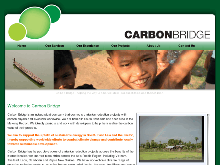 www.carbon-bridge.com