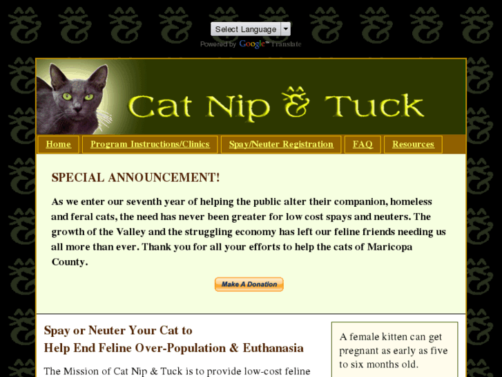 www.catnipandtuck.org