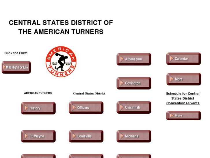 www.centralstatesturners.org