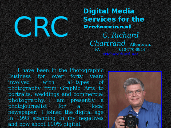 www.chartrand-photo.com