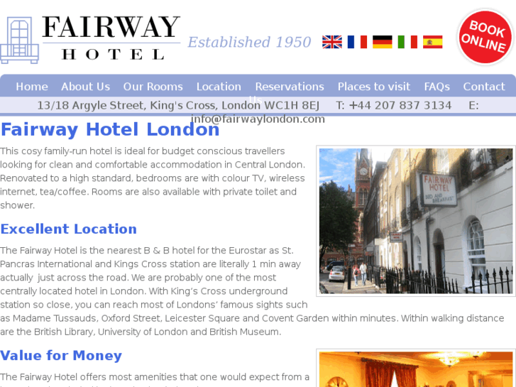 www.cheap-hotel-rooms-london.com