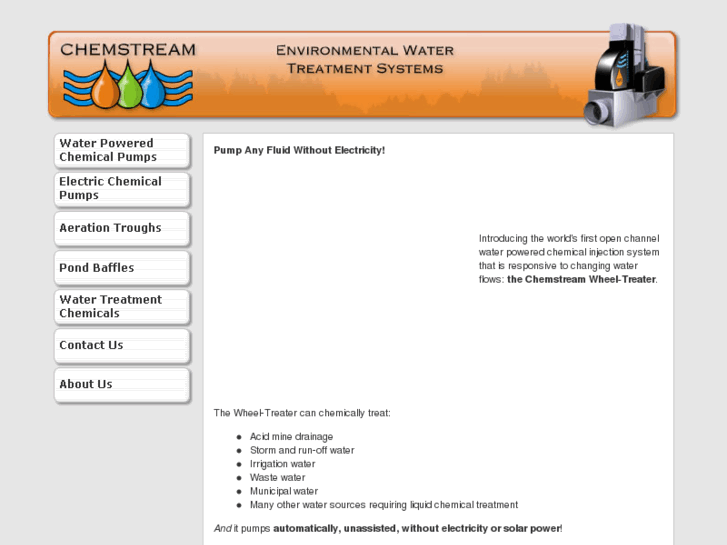 www.chemstream.com