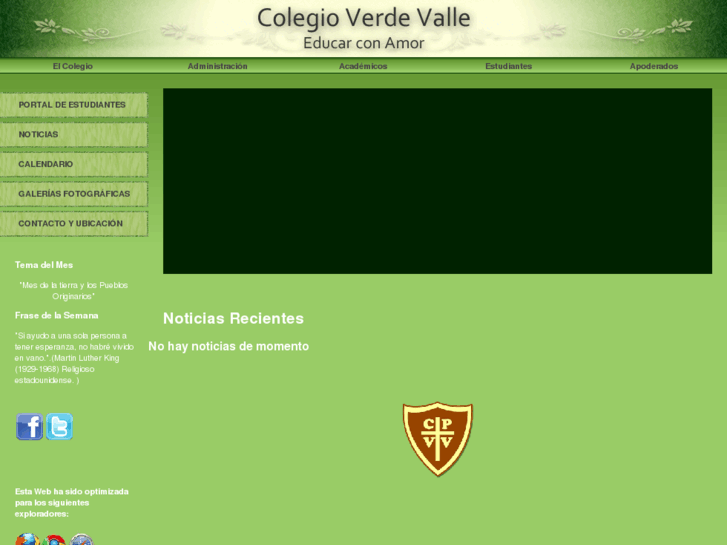 www.colegioverdevalle.com