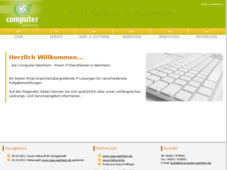 www.computer-weinheim.de