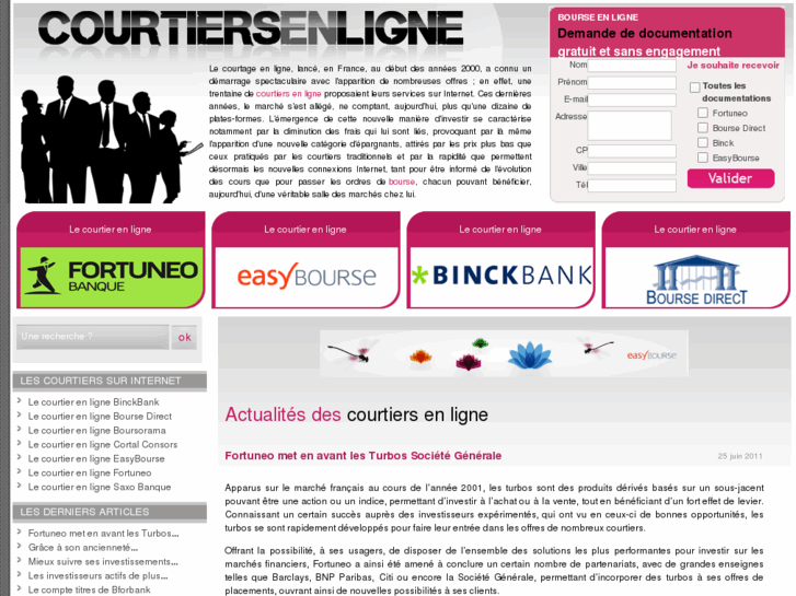 www.courtiers-en-ligne.fr