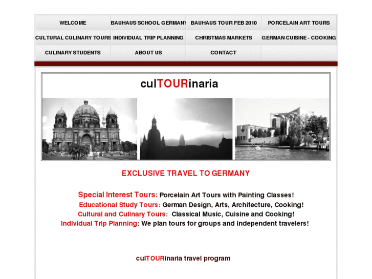 www.cultourinaria.com