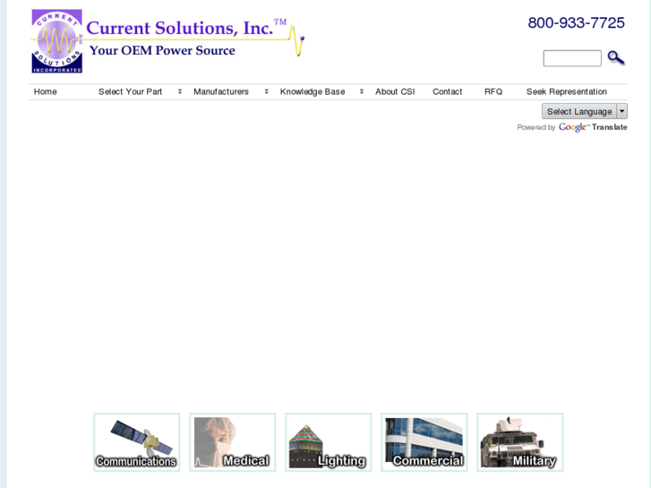 www.currentsolutions.com