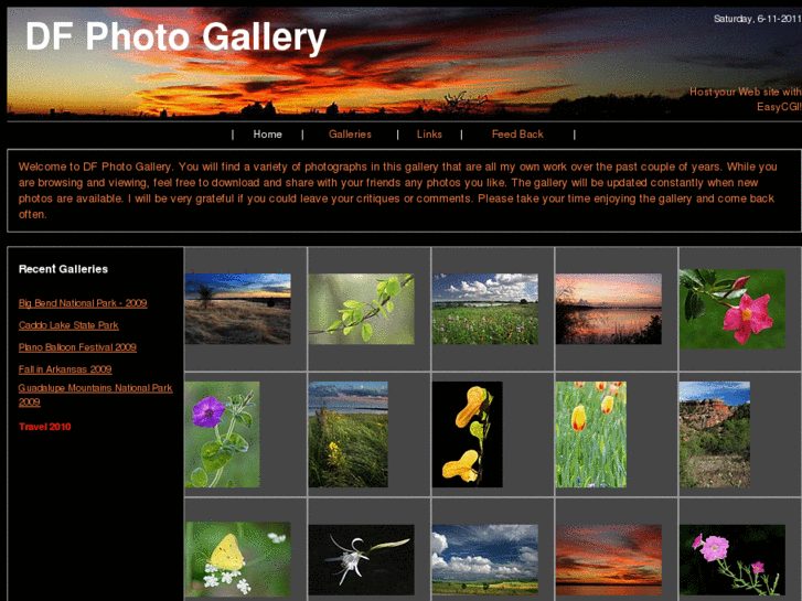 www.dfphotogallery.com