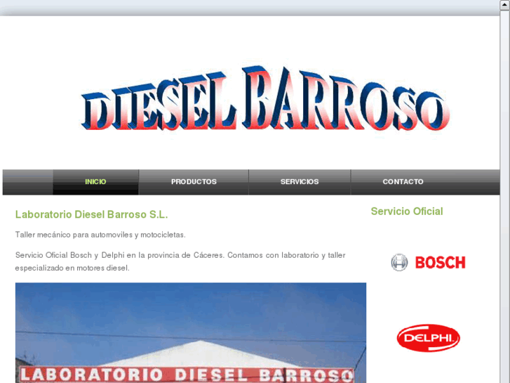 www.dieselbarroso.es