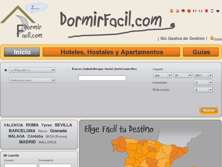 www.dormirfacil.com