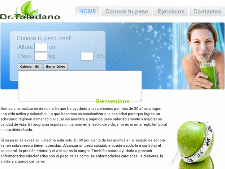 www.dr-toledano.com