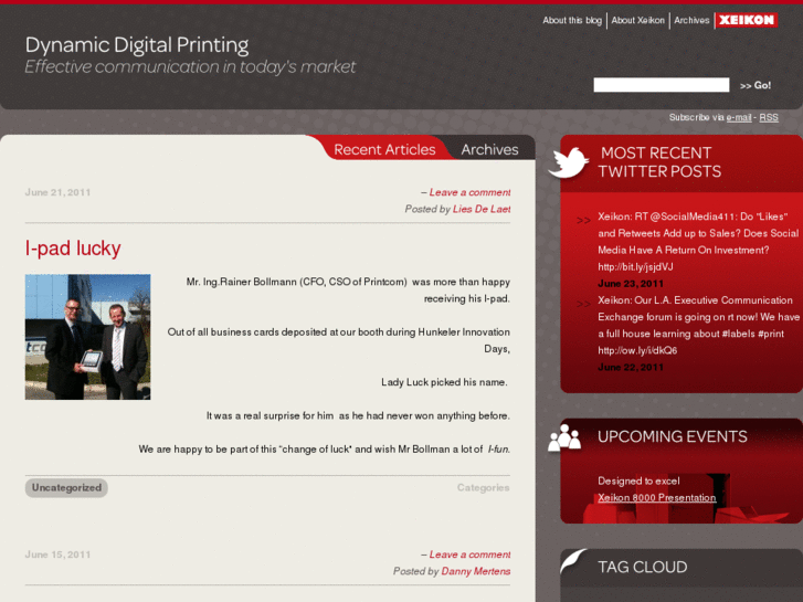 www.dynamicdigitalprinting.net