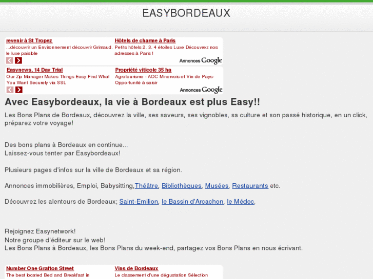 www.easybordeaux.com