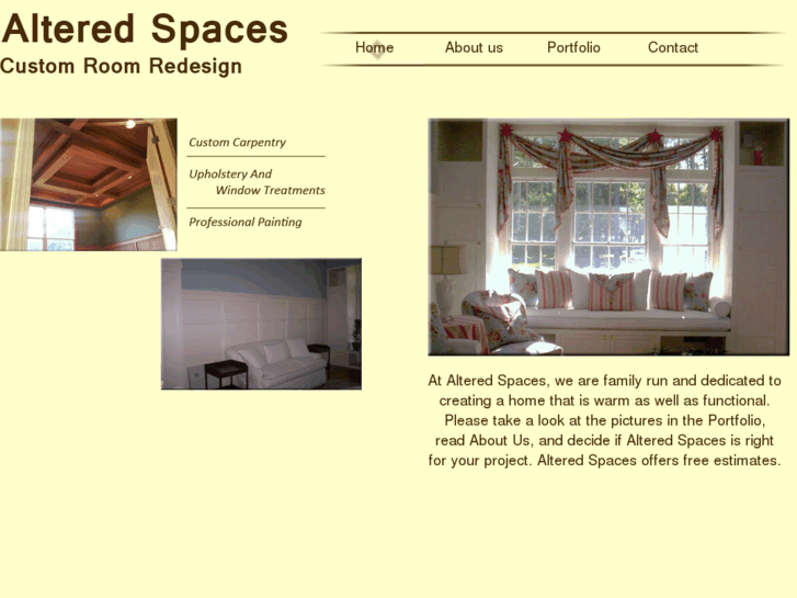 www.edsalteredspaces.com