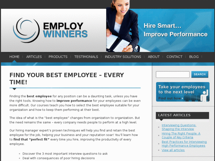 www.employwinners.com