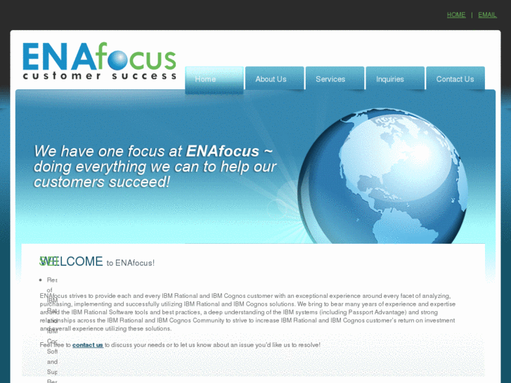 www.enafocus.com