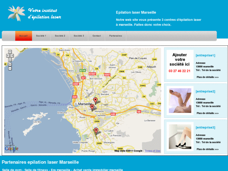 www.epilation-laser-marseille.net