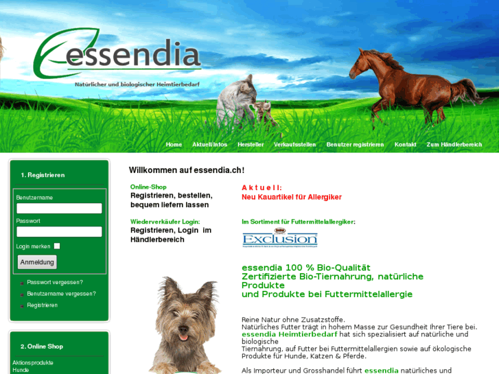 www.essendia.ch