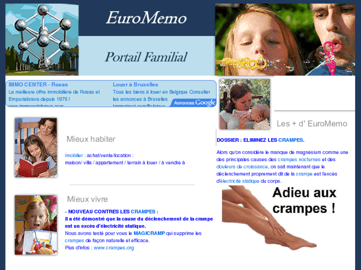 www.euromemo.be