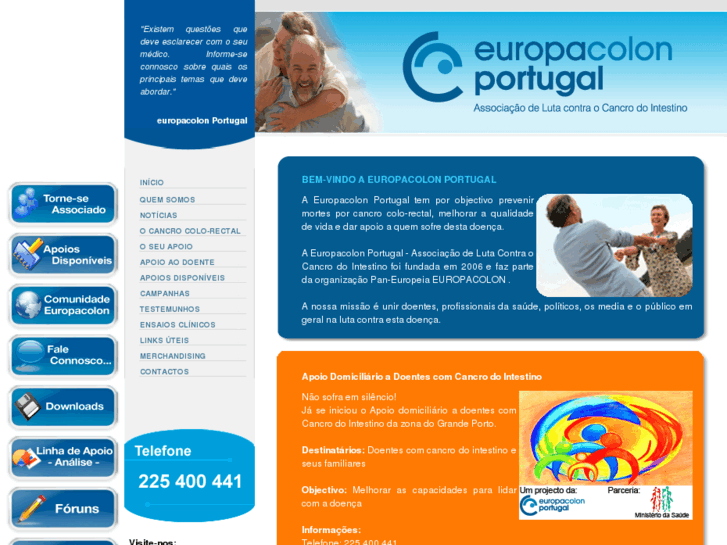 www.europacolon.pt