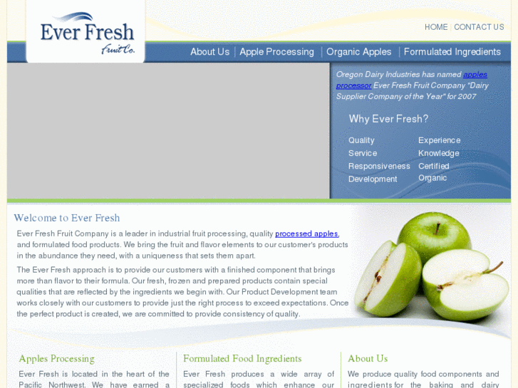 www.everfreshfruit.com