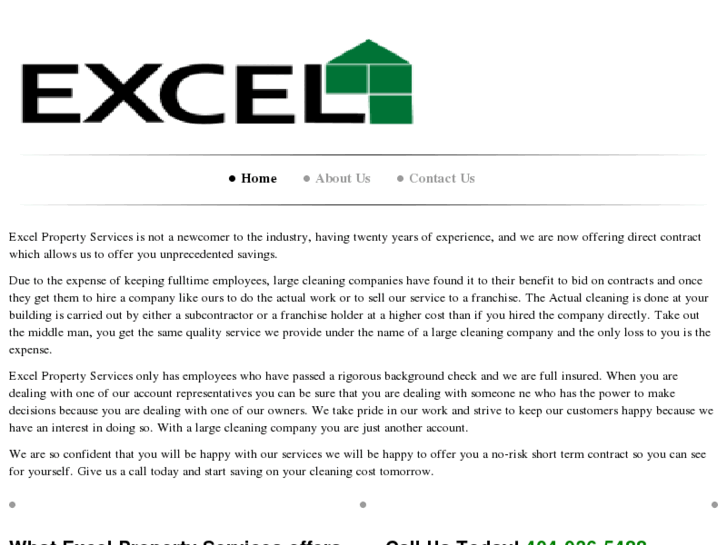 www.excelproperty.net