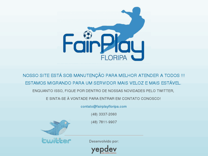 www.fairplayfloripa.com