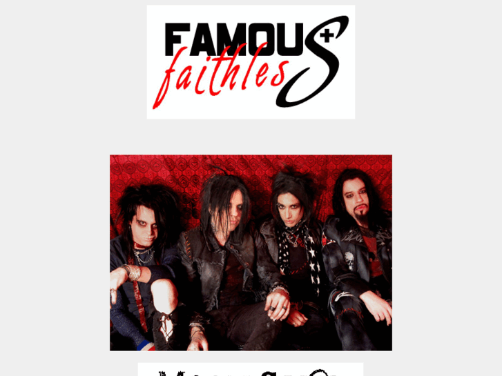 www.famousandfaithless.com