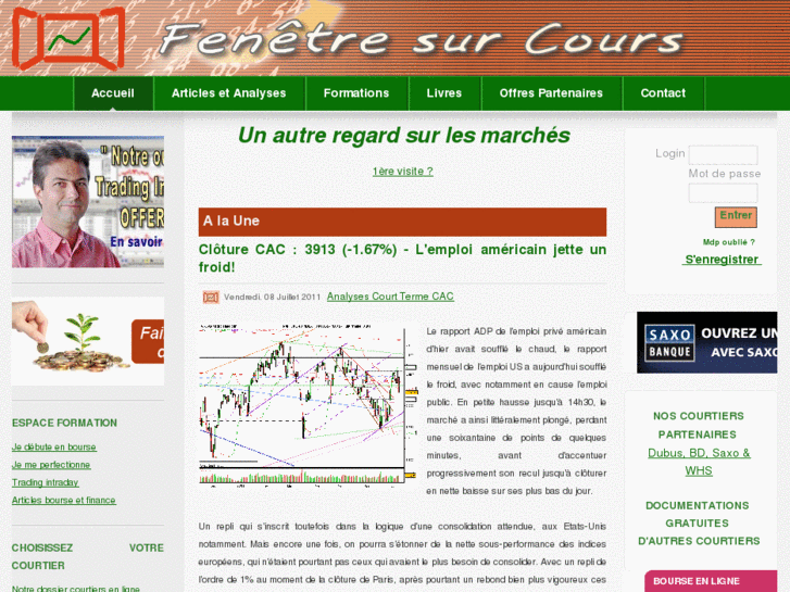 www.fenetre-sur-cours.com