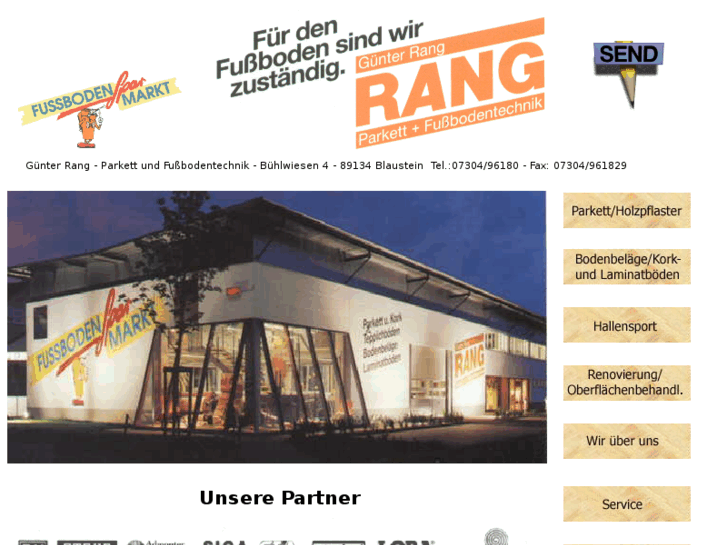 www.fussboden-rang.com