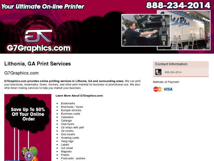 www.g7graphicslocaldesigns.com