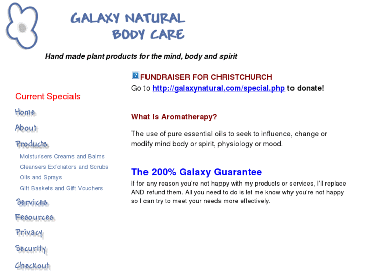 www.galaxynatural.com