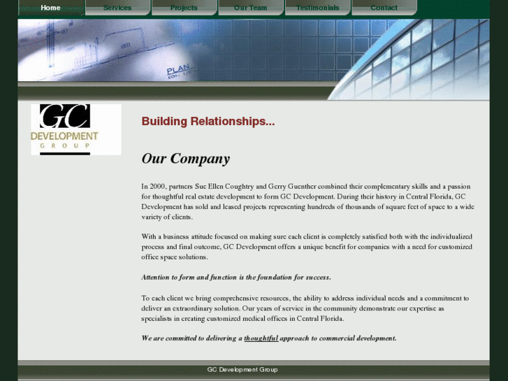 www.gcdevelops.com