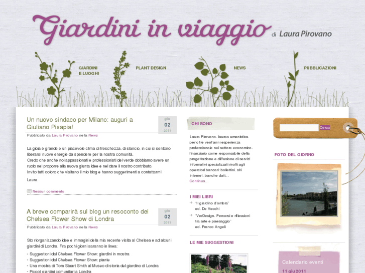 www.giardininviaggio.com