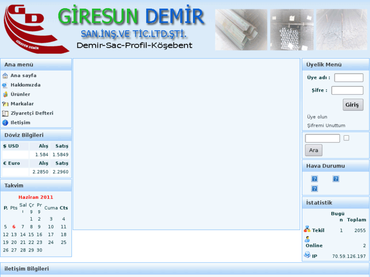 www.giresundemir.com