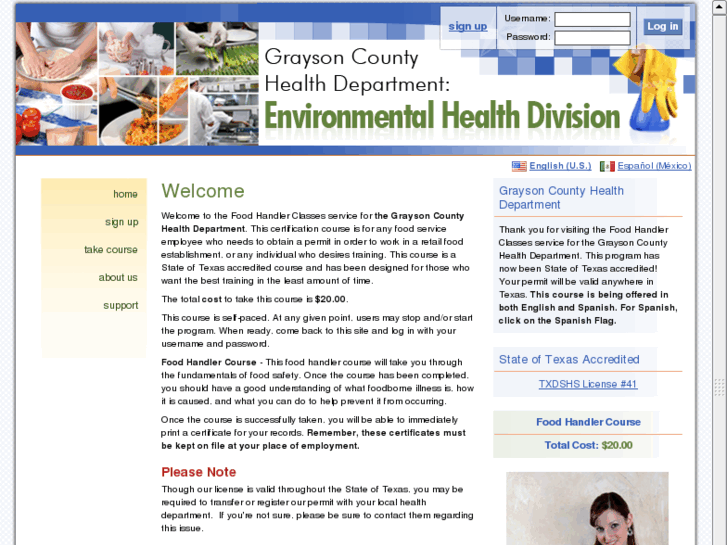 www.graysoncountyhealth.com